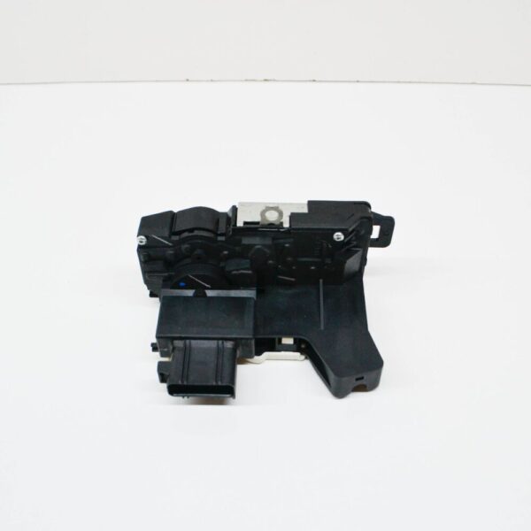 XR853184 - Jaguar S-Type X200 Front Right Door Lock XR853184 NEW ORIGINAL
