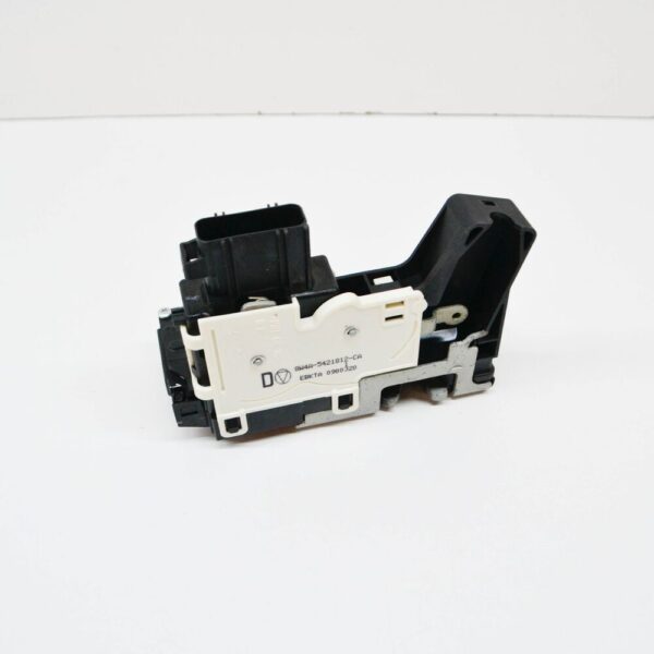 XR853184 - Jaguar S-Type X200 Front Right Door Lock XR853184 NEW ORIGINAL
