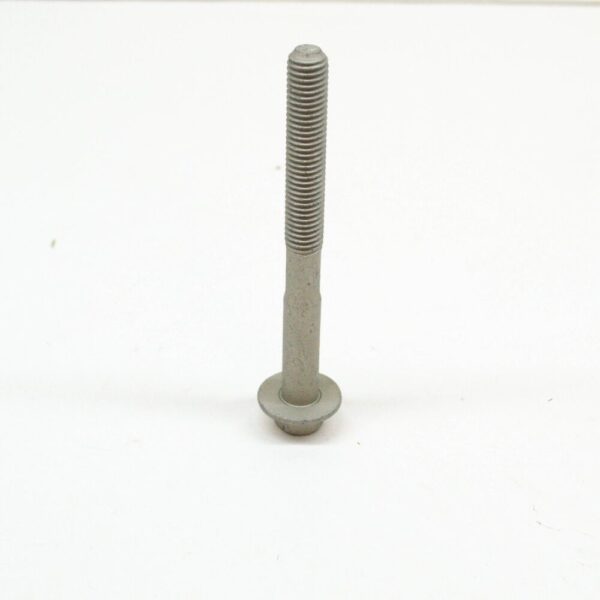XR853290 - JAGUAR F-PACE X761 knuckle bolt for rear suspension XR853290 ORIGINAL