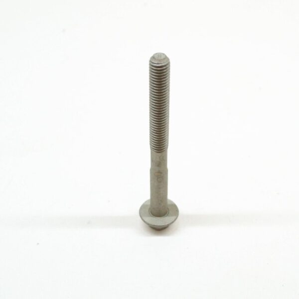 XR853290 - JAGUAR F-PACE X761 knuckle bolt for rear suspension XR853290 ORIGINAL