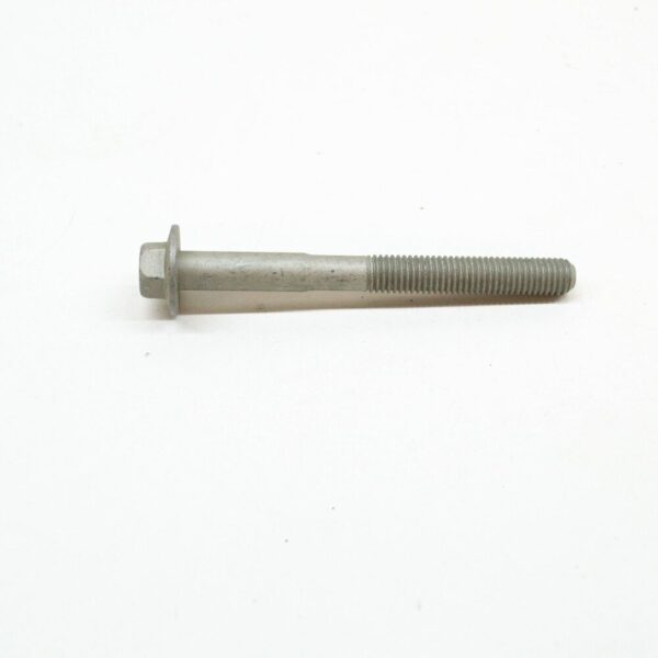 XR853290 - JAGUAR F-PACE X761 knuckle bolt for rear suspension XR853290 ORIGINAL
