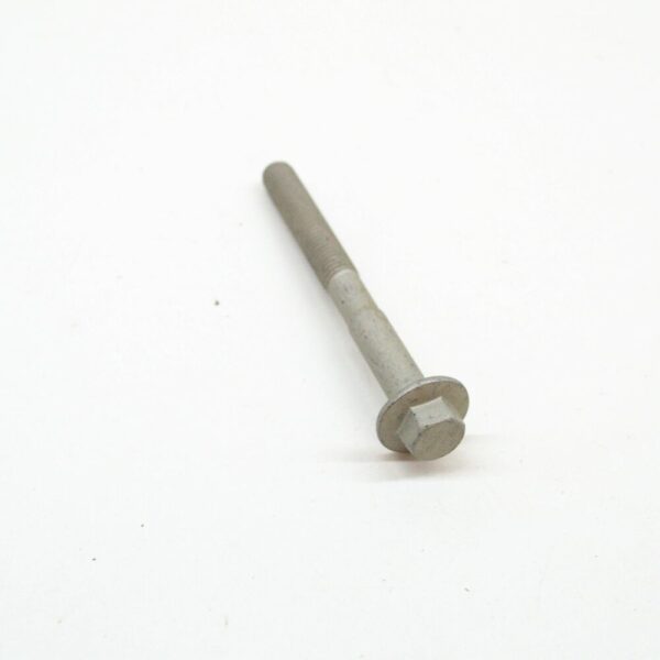 XR853290 - JAGUAR F-PACE X761 knuckle bolt for rear suspension XR853290 ORIGINAL