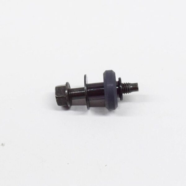 XR85378 - JAGUAR S-TYPE X200 Motor Valve Lid Mount XR85378 NEW ORIGINAL
