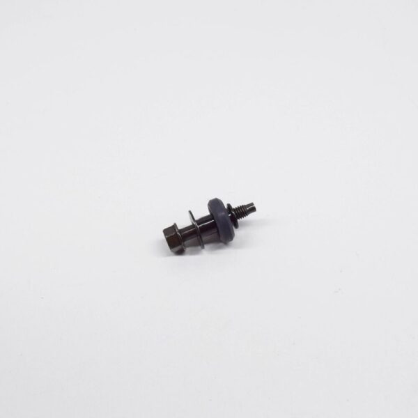 XR85378 - JAGUAR S-TYPE X200 Motor Valve Lid Mount XR85378 NEW ORIGINAL