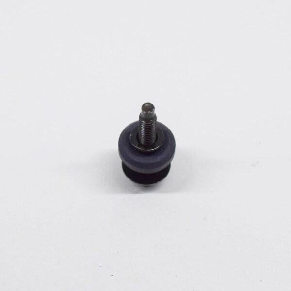 XR85378 - JAGUAR S-TYPE X200 Motor Valve Lid Mount XR85378 NEW ORIGINAL