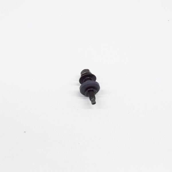 XR85378 - JAGUAR S-TYPE X200 Motor Valve Lid Mount XR85378 NEW ORIGINAL
