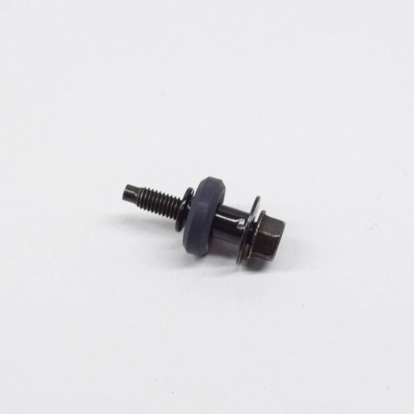 XR85378 - JAGUAR S-TYPE X200 Motor Valve Lid Mount XR85378 NEW ORIGINAL