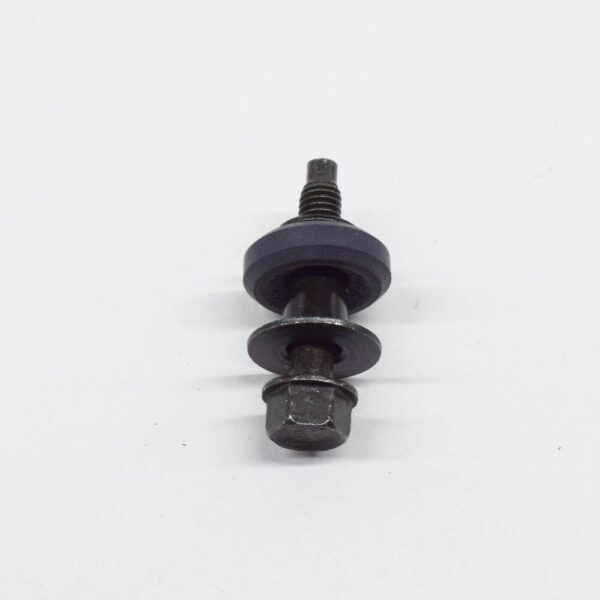 XR85378 - JAGUAR S-TYPE X200 Motor Valve Lid Mount XR85378 NEW ORIGINAL
