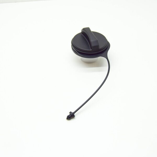 XR854779 - JAGUAR S-TYPE X200 Fuel Tank Filler Flap Cap  XR854779 NEW GENUINE