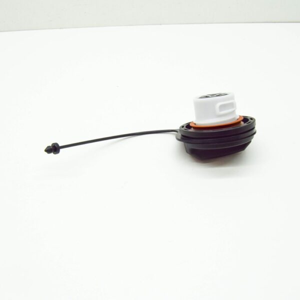 XR854779 - JAGUAR S-TYPE X200 Fuel Tank Filler Flap Cap  XR854779 NEW GENUINE