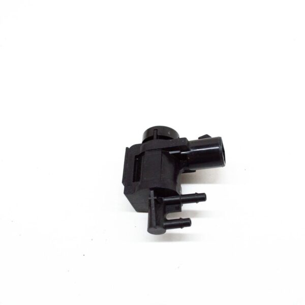 XR855179 - JAGUAR XF X250 Air Pump Solenoid Valve XR855179 NEW GENUINE
