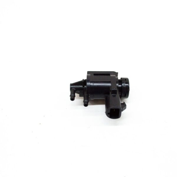 XR855179 - JAGUAR XF X250 Air Pump Solenoid Valve XR855179 NEW GENUINE