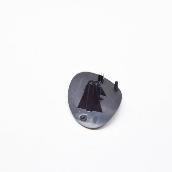 XR856387XXX - Jaguar S-Type X200 Headlight Wash Nozzle Cover XR856387XXX NEW