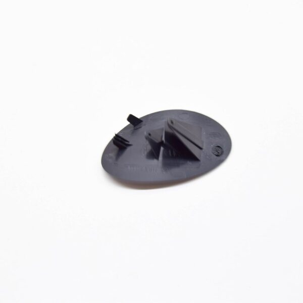 XR856387XXX - Jaguar S-Type X200 Headlight Wash Nozzle Cover XR856387XXX NEW