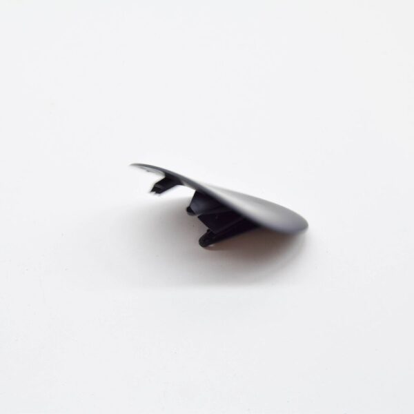 XR856387XXX - Jaguar S-Type X200 Headlight Wash Nozzle Cover XR856387XXX NEW