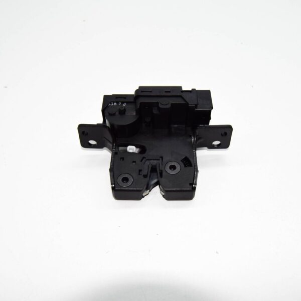 XR856390 - JAGUAR S-TYPE X200 Tailgate Lock XR856390 NEW GENUINE
