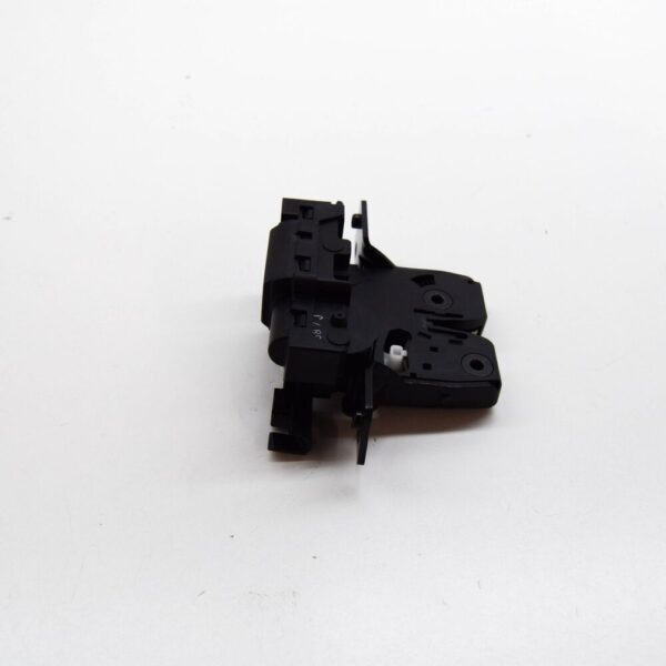 XR856390 - JAGUAR S-TYPE X200 Tailgate Lock XR856390 NEW GENUINE