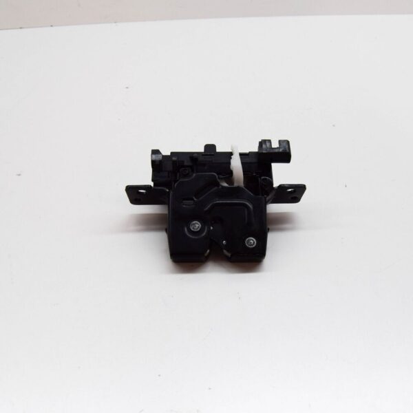 XR856390 - JAGUAR S-TYPE X200 Tailgate Lock XR856390 NEW GENUINE