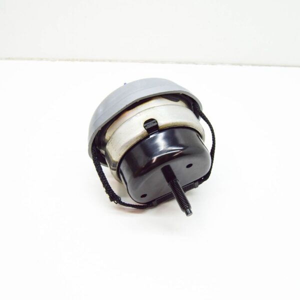 XR857743 - JAGUAR S-TYPE X200 engine mount front XR857743 NEW