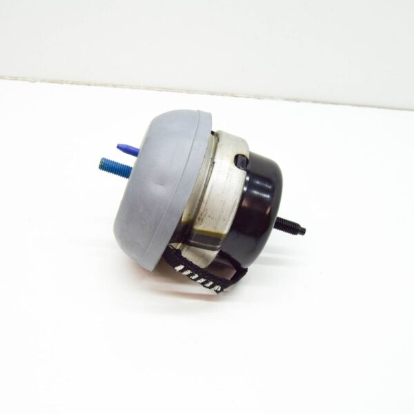 XR857743 - JAGUAR S-TYPE X200 engine mount front XR857743 NEW