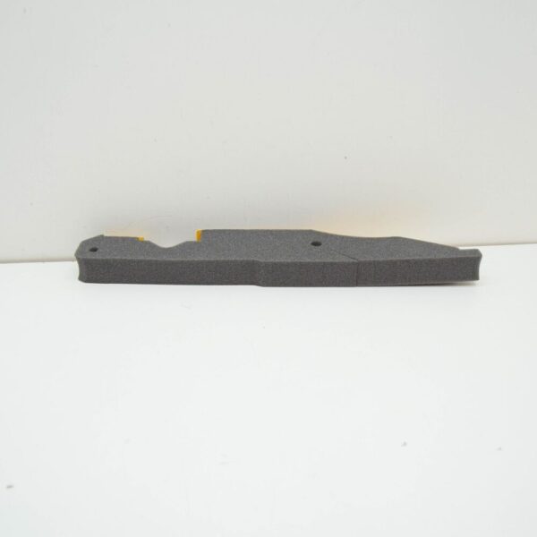 XR857916 - JAGUAR F-TYPE Coupe X152 Left Radiator Side Seal XR857916 NEW GENUINE