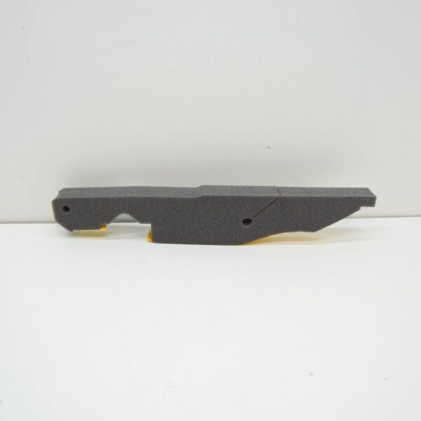 XR857916 - JAGUAR F-TYPE Coupe X152 Left Radiator Side Seal XR857916 NEW GENUINE