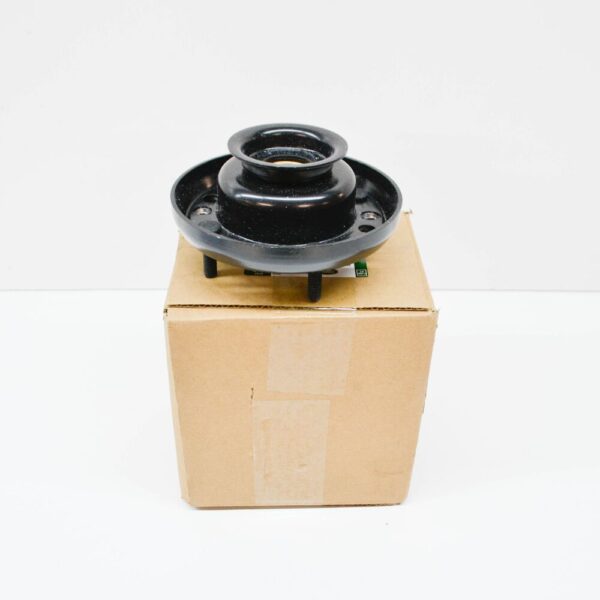 XR858419 - JAGUAR XF X250 shock absorber front mounting XR858419 NEW ORIGINAL