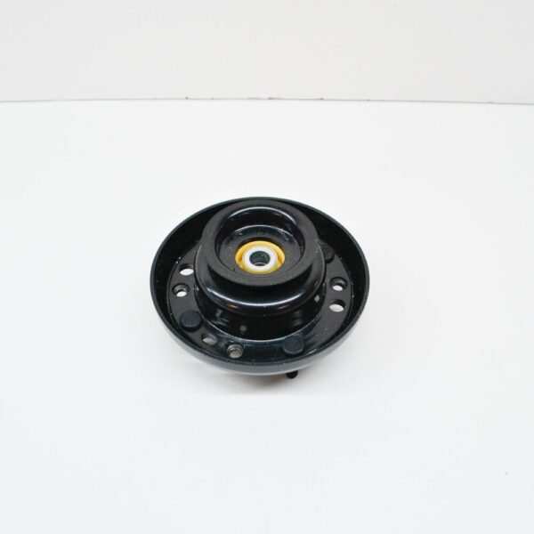 XR858419 - JAGUAR XF X250 shock absorber front mounting XR858419 NEW ORIGINAL