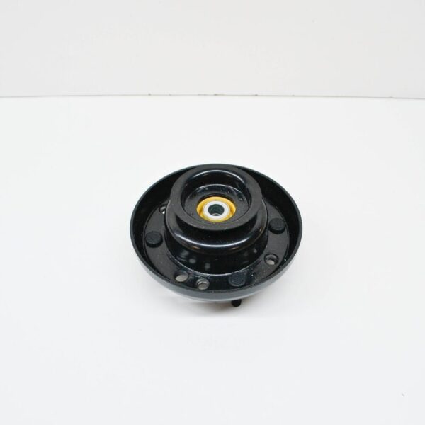 XR858419 - JAGUAR XF X250 shock absorber front mounting XR858419 NEW ORIGINAL