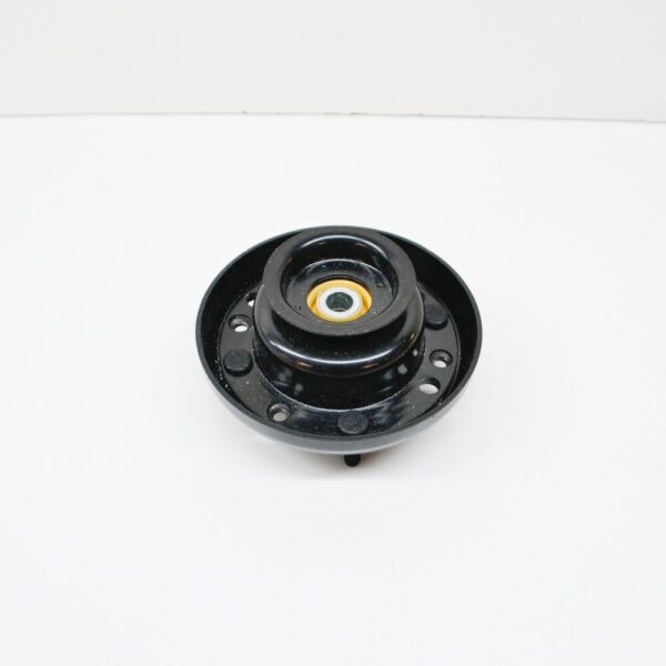 XR858419 - JAGUAR XF X250 shock absorber front mounting XR858419 NEW ORIGINAL