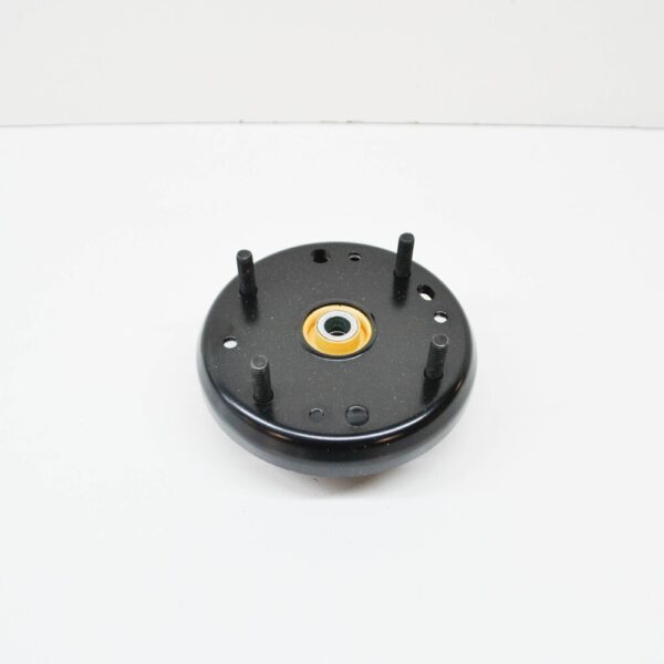 XR858419 - JAGUAR XF X250 shock absorber front mounting XR858419 NEW ORIGINAL