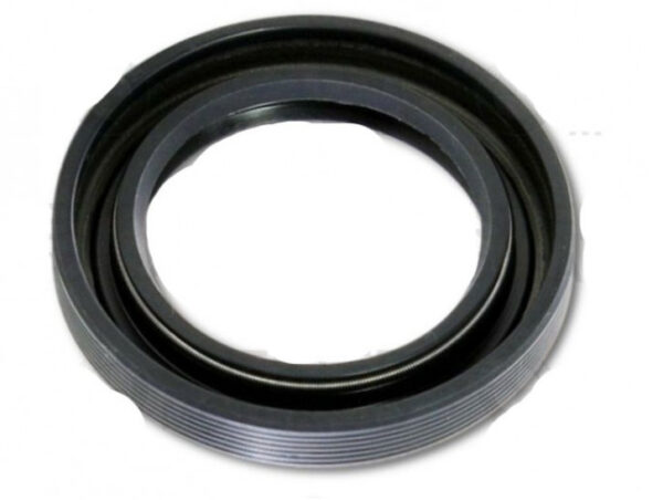 XR85904 - JAGUAR X-TYPE X400 Rear Axle Differential Spacer XR85904 NEW ORIGINAL