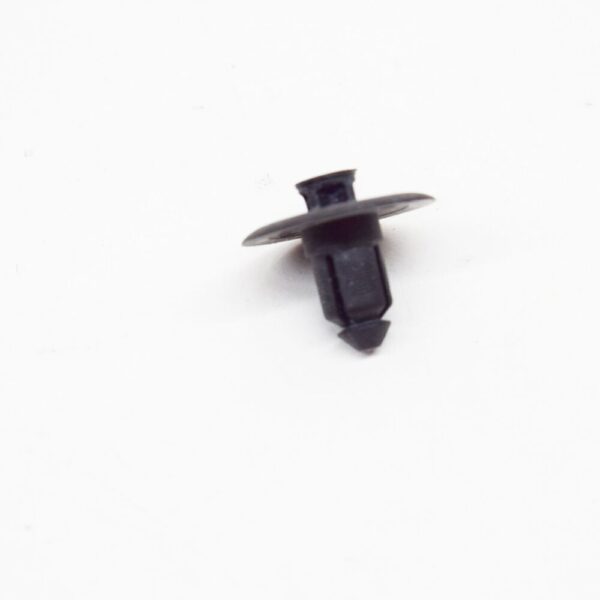 XR87508010 - JAGUAR XF X250 Cowl Grill Clip 1PCS XR87508010 NEW