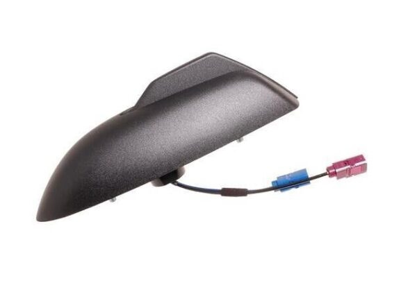 XUI500124PNP - LAND ROVER RANGE ROVER SPORT L320 XUI500124PNP Satellite Antenna GENUINE NEW