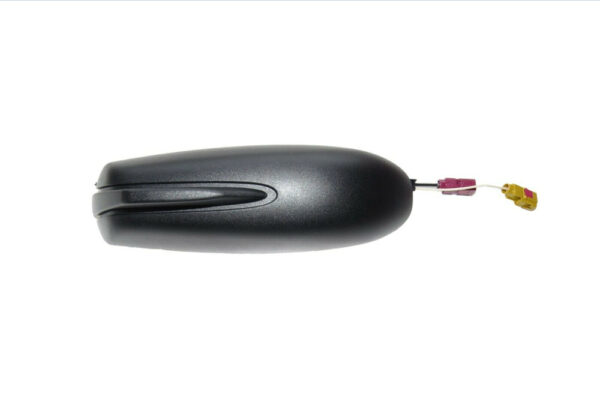 XUI500230PNP - LAND ROVER DISCOVERY III L319 Antenna XUI500230PNP NEW ORIGINAL