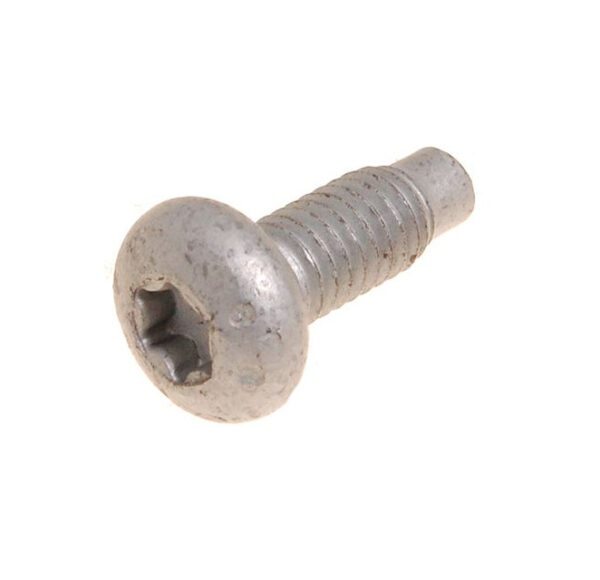 XYG500160 - 25PCS NEW LAND ROVER DISCOVERY SPORT L550 WINDOW REGULATOR BOLT XYG500160