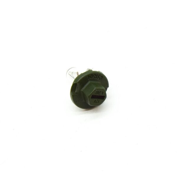 YAW000020 - LAND ROVER DISCOVERY 2 L318 Instrument Panel Bulb YAW000020 NEW