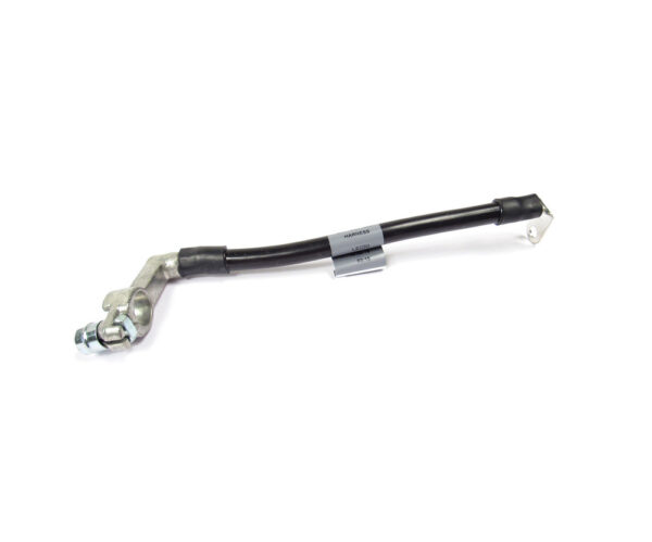 YTB500300 - LAND ROVER DISCOVERY III L319 Minus Cable Battery YTB500300 NEW GENUINE