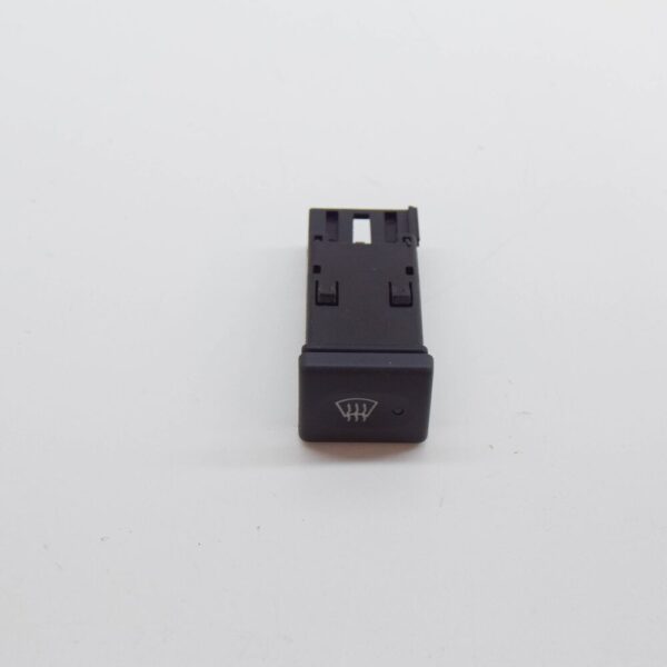 YUG000460LNF - LAND ROVER DEFENDER L316 Heated Front Window Switch YUG000460LNF NEW GENUINE