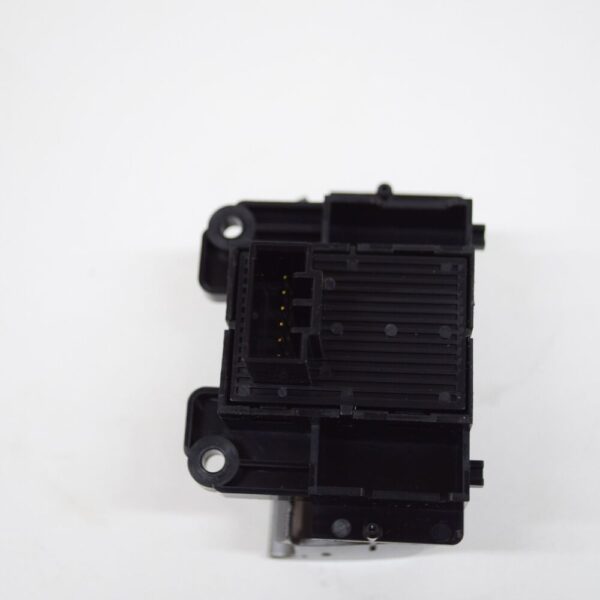 YUG500400MBF - LAND ROVER RANGE ROVER SPORT L320 Parking Brake Button YUG500400MBF NEW GENUINE