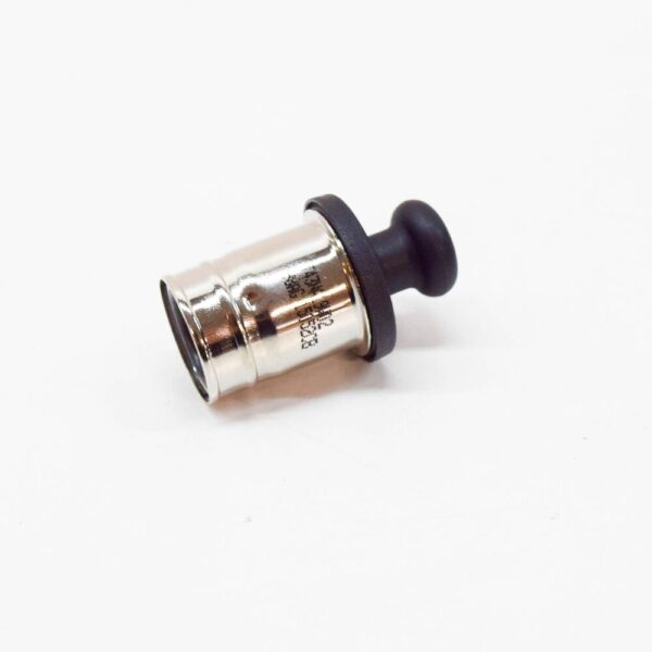 YUJ500060PVJ - LR RANGE ROVER SPORT L320 Cigarette Lighter Element YUJ500060PVJ NEW GENUINE