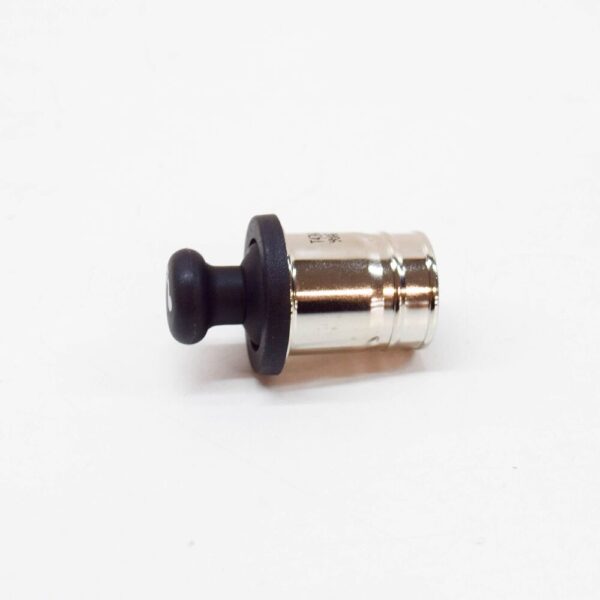 YUJ500060PVJ - LR RANGE ROVER SPORT L320 Cigarette Lighter Element YUJ500060PVJ NEW GENUINE