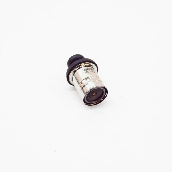 YUJ500060PVJ - LR RANGE ROVER SPORT L320 Cigarette Lighter Element YUJ500060PVJ NEW GENUINE