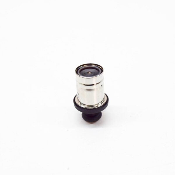 YUJ500060PVJ - LR RANGE ROVER SPORT L320 Cigarette Lighter Element YUJ500060PVJ NEW GENUINE
