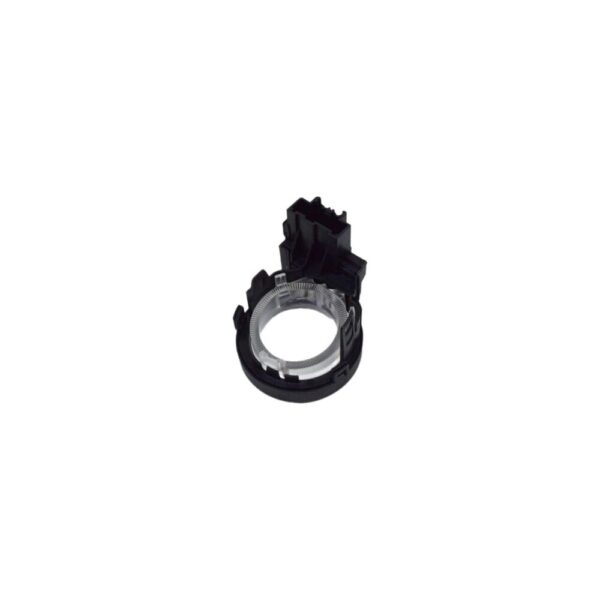 YWD000010 - LAND ROVER DISCOVERY 3 L319 Original Ignition Immobilizer Module YWD00001