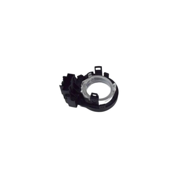 YWD000010 - LAND ROVER DISCOVERY 3 L319 Original Ignition Immobilizer Module YWD00001