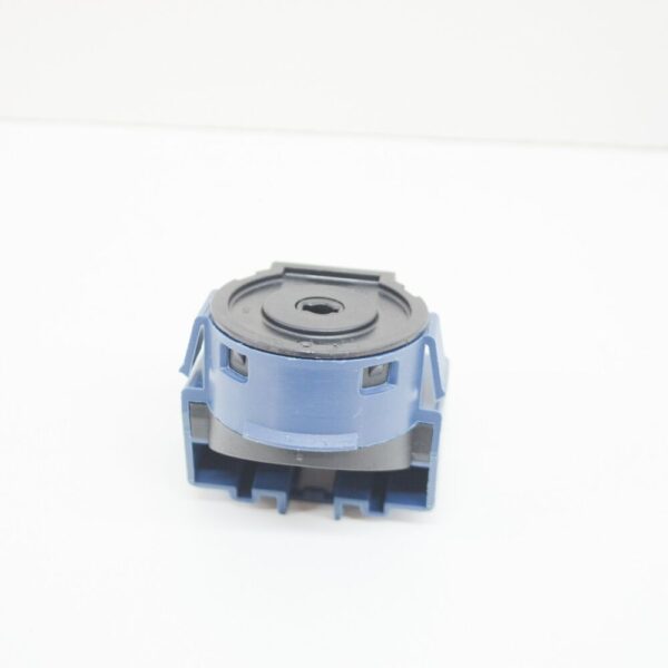 YXB500010 - LAND ROVER RANGE ROVER SPORT L320 Ignition Switch LR124838 NEW GENUINE