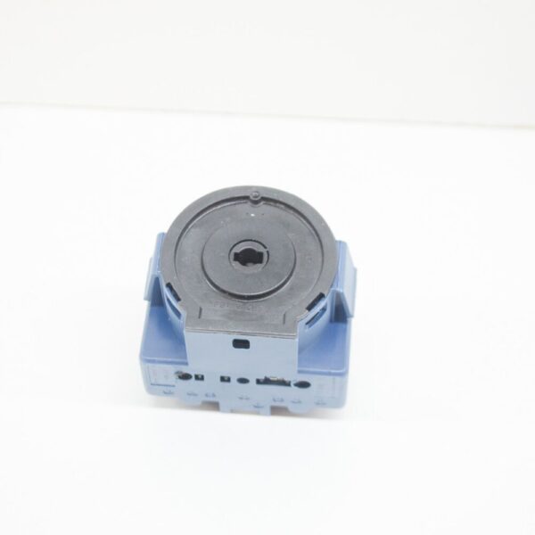 YXB500010 - LAND ROVER RANGE ROVER SPORT L320 Ignition Switch LR124838 NEW GENUINE