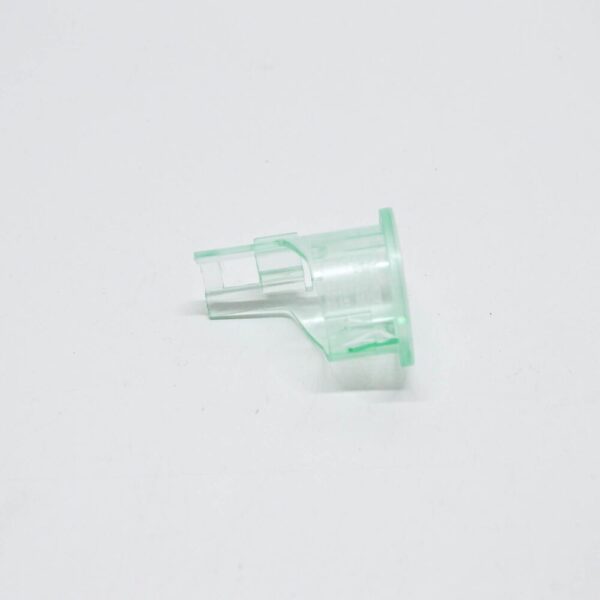 YXD000020 - LAND ROVER RANGE ROVER L322 Cigarette Lighter Bezel YXD000020 NEW GENUINE