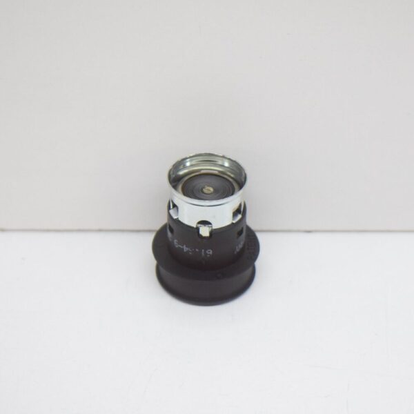 YXI500010 - LAND ROVER RANGE ROVER L322 Cigarette Lighter YXI500010 NEW OEM